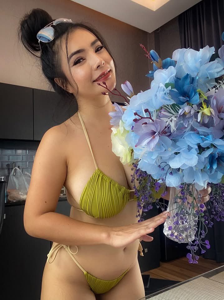 ดอกไม่สวยๆ

#IBF78 #เครดิตฟรี #โบนัสแตกรัวๆ🎯 #เว็บใหม่ล่าสุด

⭕ ฝาก 50 รับ 150
⭕ คืนยอดเสียทุกเดือน 12.5% 

📌 สมัครฟรี : https://t.co/7LTGmFuyob
#IBF78 #IBF #เครดิตฟรี #PGสล็อต #เว็บตรง #กระแสวันนี้ #ลําไยไหทองคํา #ปุ้ยLกฮ https://t.co/BF93rqvwKR