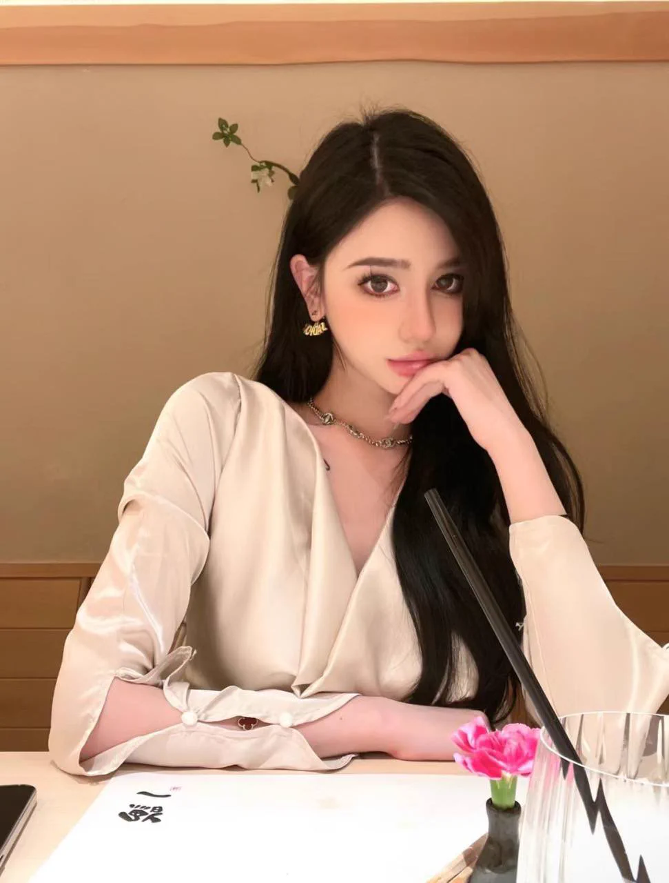 依旧是靠谱鸭鸭为你推荐#上海 02年 175 E圈外兼职 全身雪白南方人甜美性格温柔有马甲线 蜜桃臀 假赔（兼职开 提前预约 只接素质k）🥰一切精彩内容皆在tg群内更新Q：2752731305这边私信联系也可以全新tg群：https://t.co/0yvoxdk6kz https://t.co/GpJy4kGnRF
