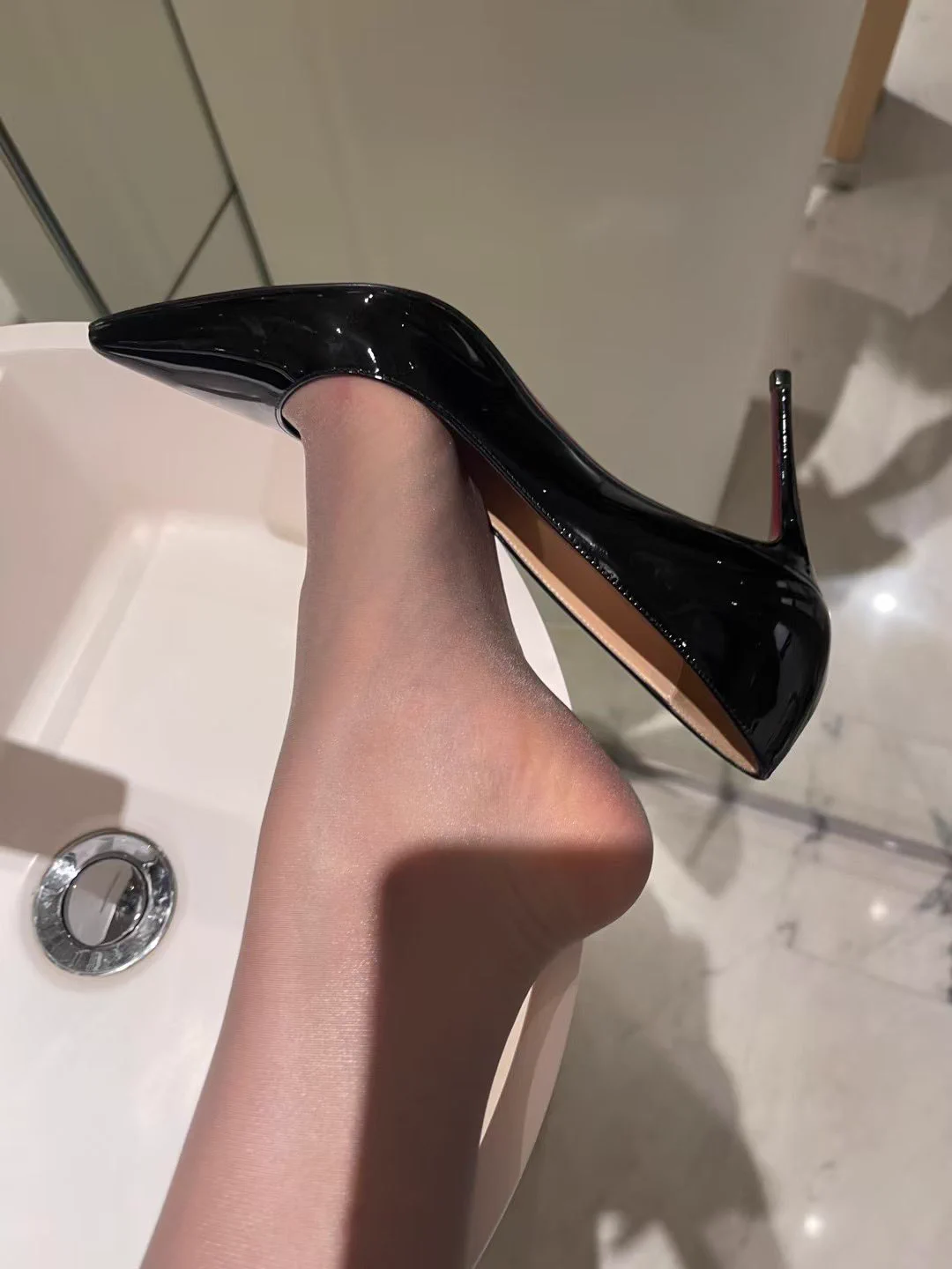 好喜欢丝滑的灰丝 https://t.co/geGk6oHYYX
