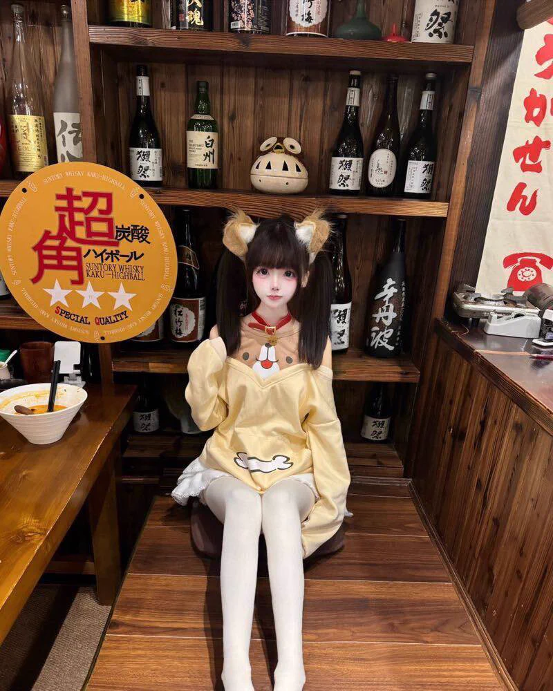 #上海  ～𝐇𝐞𝐢𝐠𝐡𝐭身高/ 158  ～ 𝐖𝐞𝐢𝐠𝐡𝐭体重/ 78  ～ 𝐁𝐮𝐬𝐭🐻/ C  ～𝐀𝐠𝐞年龄/ 06年 处女脸 童颜超嫩肤 吹爆甜蜜女友式服务兼职不常在  遇见皆是天意 拥有都是幸运🛰️：jigong11777🐧：269193932看照门槛🚪100（永久有效）备注zfb口令🧧添加➕✈️：https://t.co/G4yNwb0J39 https://t.co/av87H2LS56