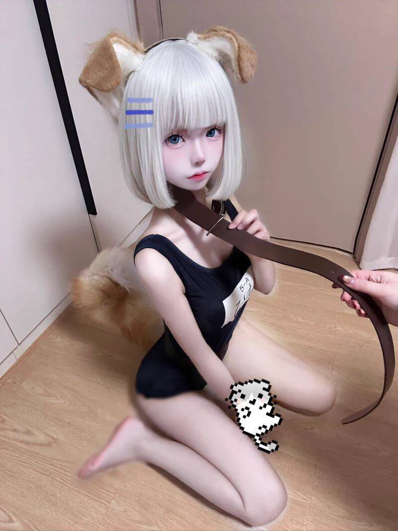 #上海  ～𝐇𝐞𝐢𝐠𝐡𝐭身高/ 158  ～ 𝐖𝐞𝐢𝐠𝐡𝐭体重/ 78  ～ 𝐁𝐮𝐬𝐭🐻/ C  ～𝐀𝐠𝐞年龄/ 06年 处女脸 童颜超嫩肤 吹爆甜蜜女友式服务兼职不常在  遇见皆是天意 拥有都是幸运🛰️：jigong11777🐧：269193932看照门槛🚪100（永久有效）备注zfb口令🧧添加➕✈️：https://t.co/G4yNwb0J39 https://t.co/av87H2LS56