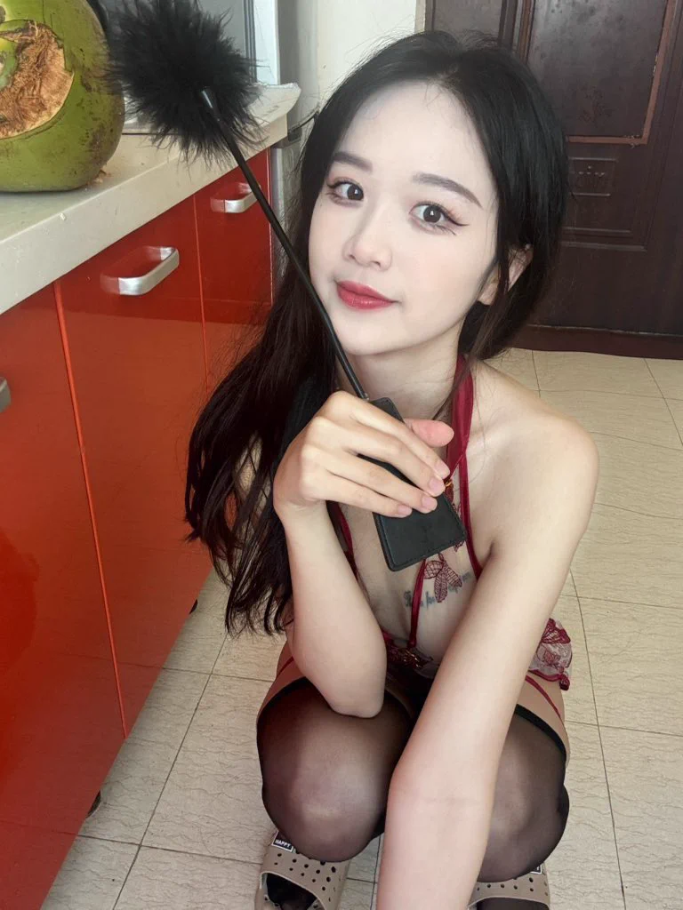 wataa@SexytoBaby@SexytoLady@SexytoDoll@SexytoGirl https://t.co/eECjQX1D7t