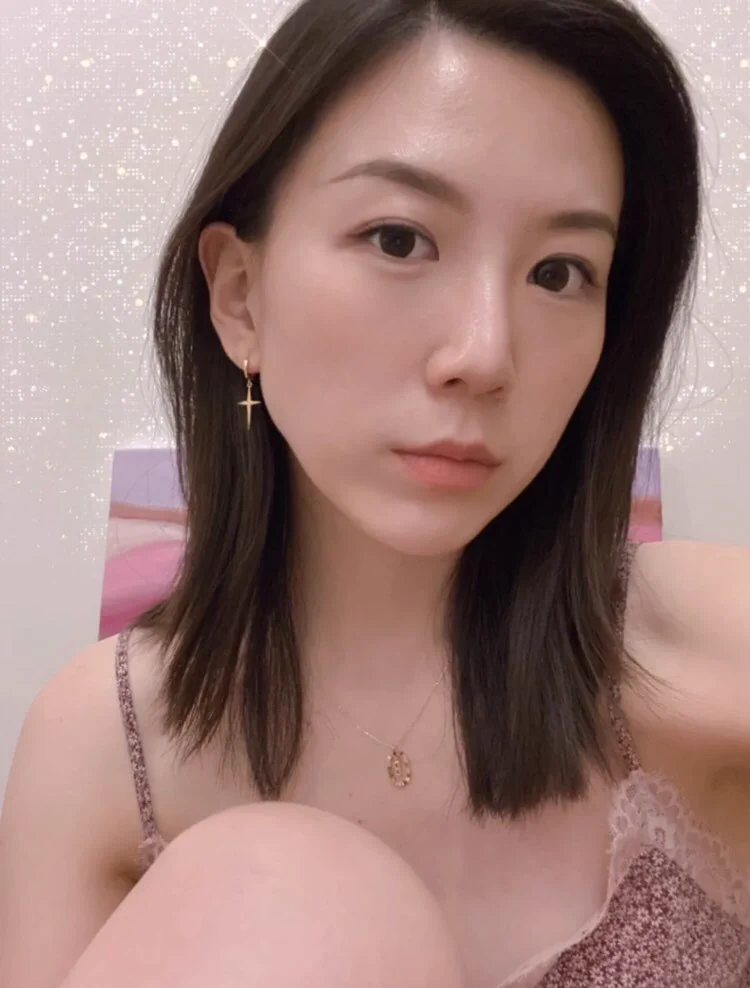 爱在双腿之间，今晚老师教你一堂生理课，怎么样能吃到鲜嫩美味多汁的鲍鱼🫢 https://t.co/ICU7SqwIkY