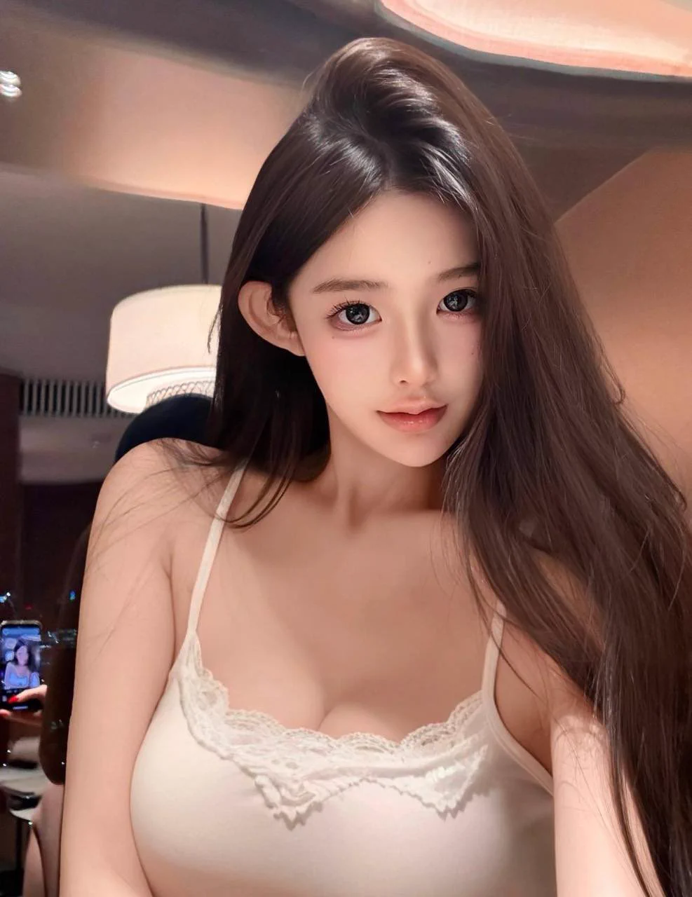 #深圳不忘🏠#福田，🦜60w fans网红 中俄混血🇷🇺舞蹈专业 02年  真🐻 36D. 166211院校毕业 纯欲款皮肤白 马甲线前突后翘联系方式备注Zfb口令🧧88加vx: 3934634893全国海选群：https://t.co/8tDxQPLAtG@MeiRiDaZuoZhan https://t.co/ezZDsCuAZQ