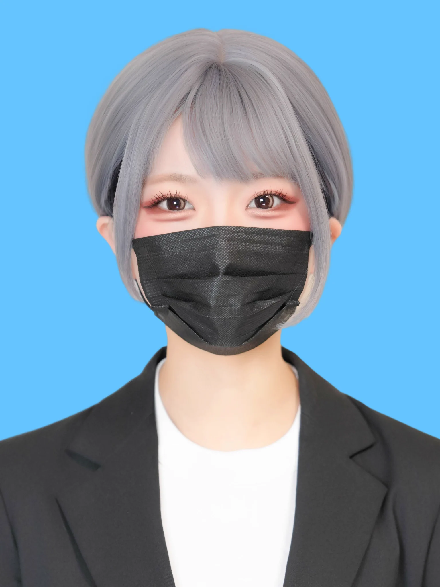←これが　　　　　　　　　　こう→ https://t.co/aaOVjbvMi8