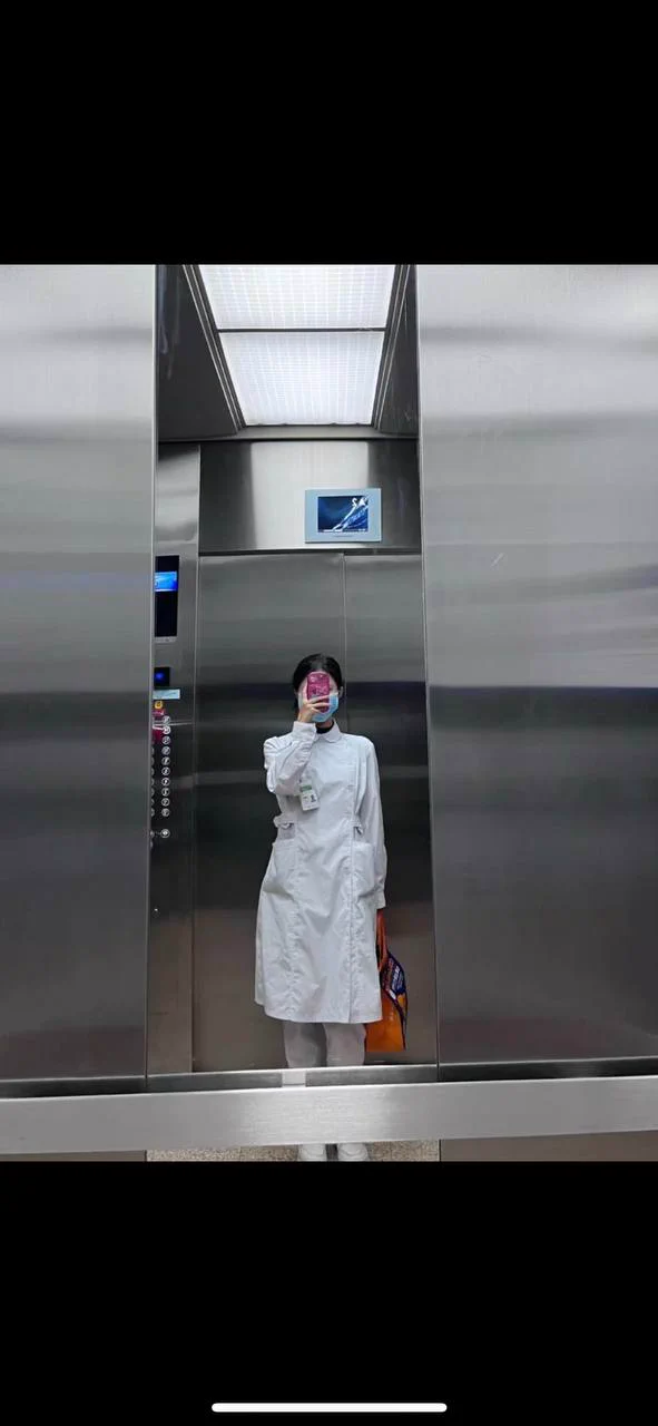 刚下班就被粉丝约去酒店，但是粉丝宝宝还是很厉害的~点赞+私信，挑几个给视频完整版，想约的也可以联系报名（仅限同城）～ https://t.co/UTdu7jlVkY