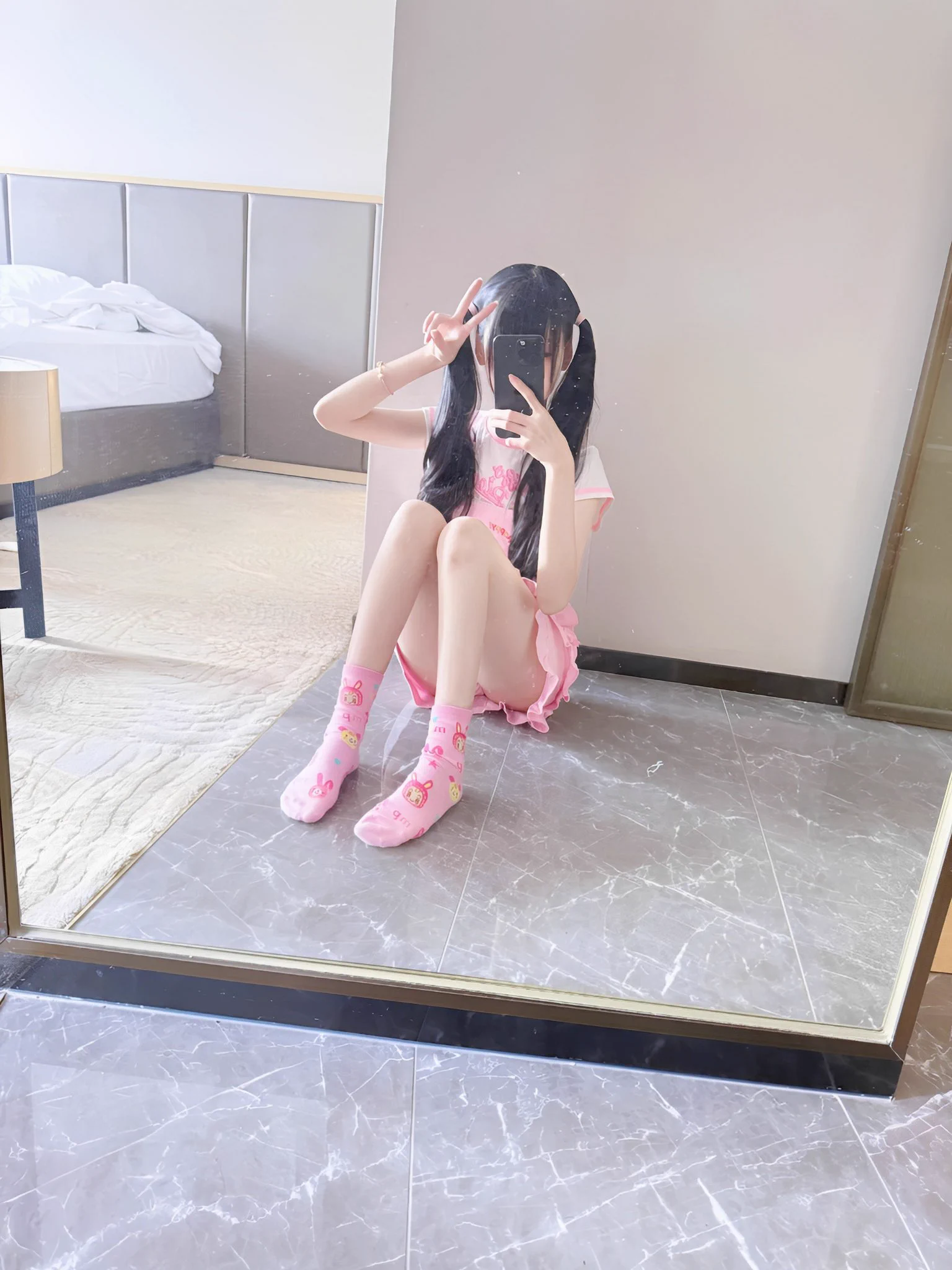 当爸爸一天的小狗 你会对我做什么呢^ω^ @0xnmhs @cxb2b@Xzhibb#Crypto嫩妹会所 https://t.co/RBRtLVuxRs