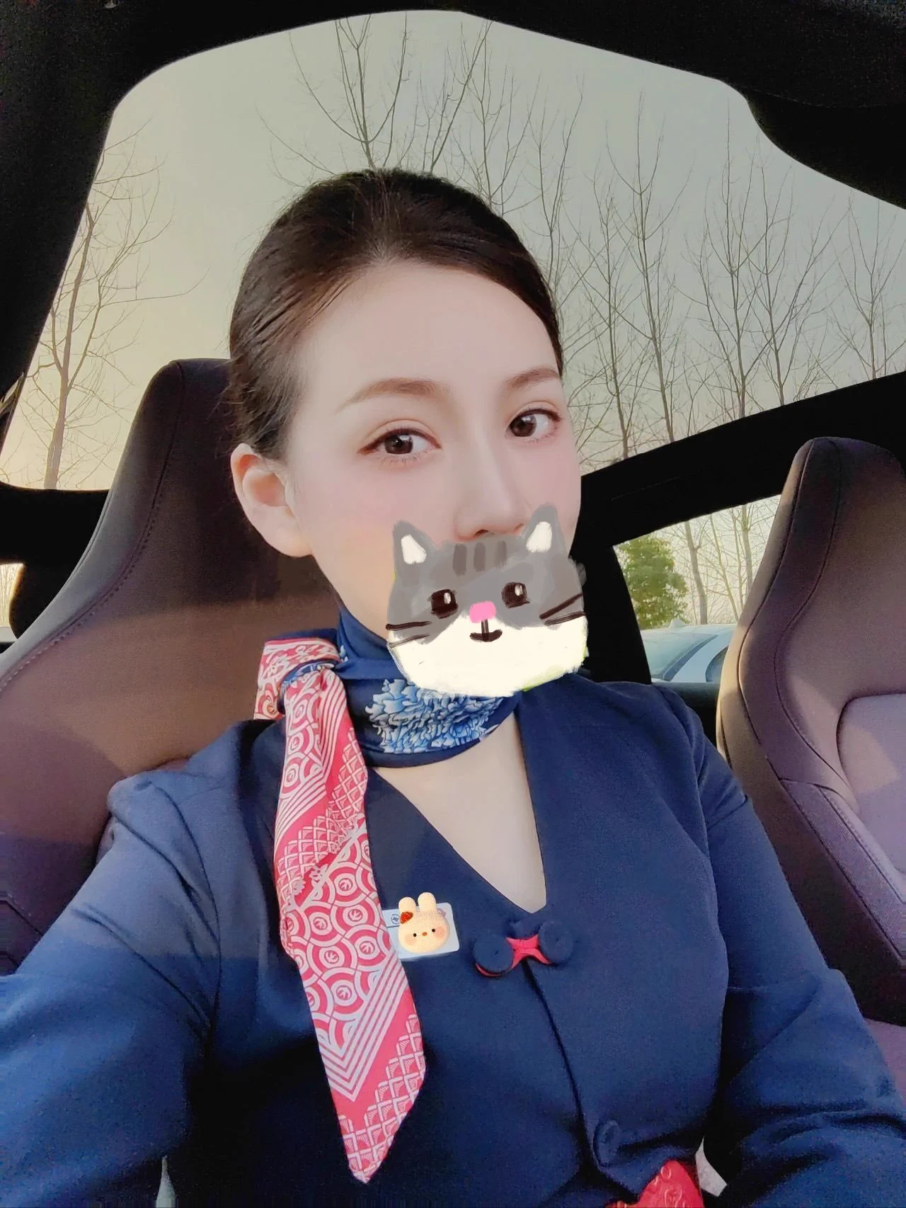 第一条帖子不知道该发什么好。先发个美照吧。关注+私信有福利。。。。 https://t.co/chGboVFD6I