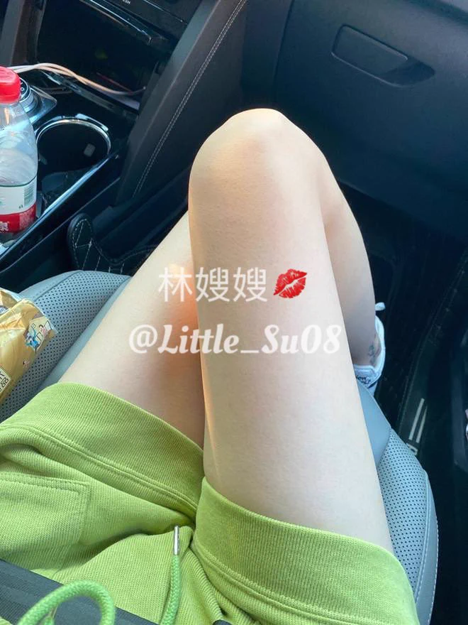 你们这些老色狗是不是五一放假几天都射完了硬不起来了 https://t.co/aSHYTGNeTD