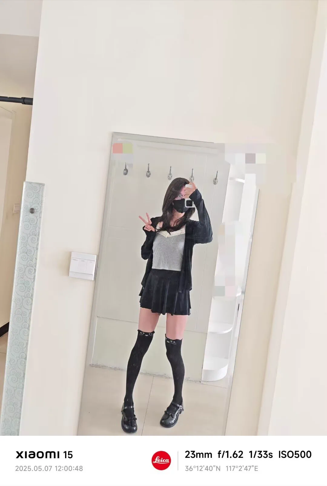 继续涩涩！ https://t.co/gyBLTz5tbG