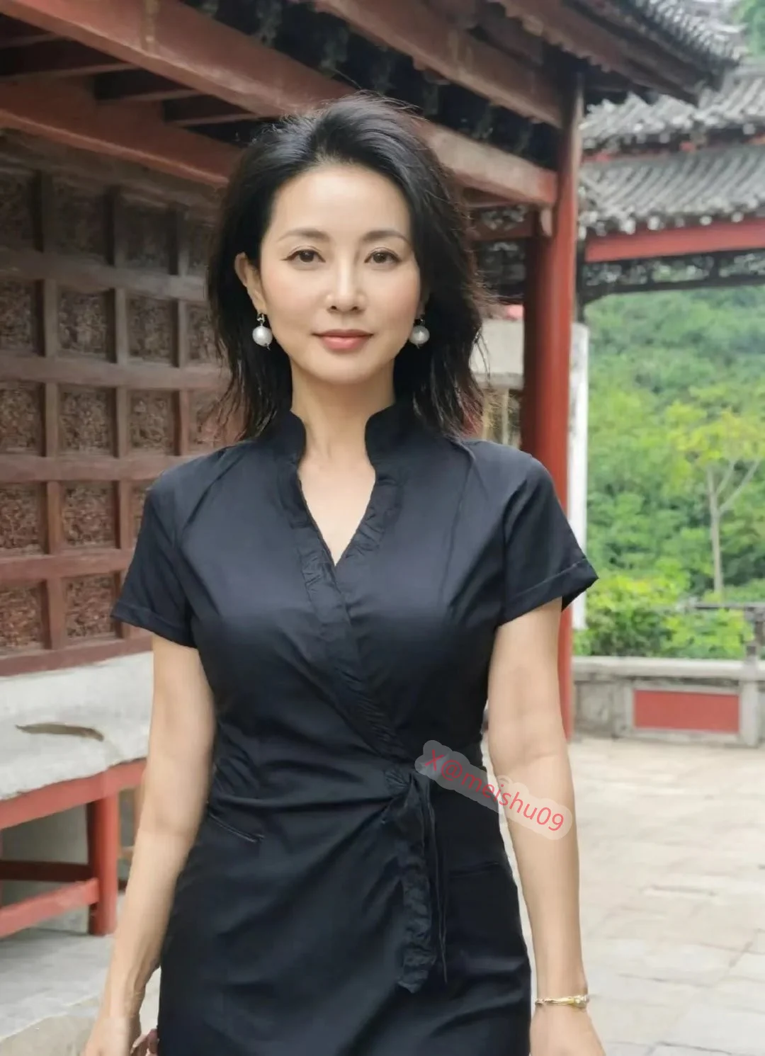 很多人觉得他们在思考，而实际上他们只是在重新整理自己的偏见。 https://t.co/Wwiahxoxjz