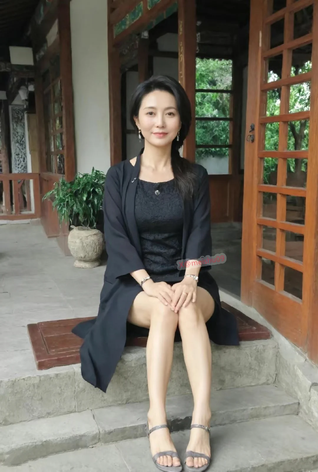 很多人觉得他们在思考，而实际上他们只是在重新整理自己的偏见。 https://t.co/Wwiahxoxjz