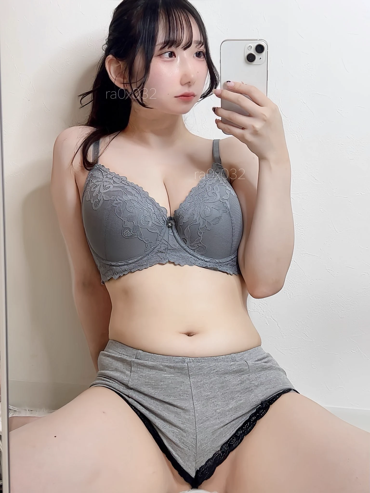 すぐ食い込んじゃう https://t.co/IPNoCByl9F