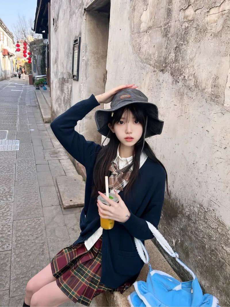 牙牙樂高端线下✨今日推荐坐标:#上海年龄：04171/92/C🍡 甜美可人 不催不事 皮肤雪白🍡 声音甜美 身材娇小 可轻松抱起pa🍭 已过@SnewHome @GnewHome @QnewHome @DnewHome 验证，请放心下单🍭门槛🚪88zfb口令，联系方式👇🐧:206667907🛰:yayale0492电报频道：https://t.co/llbz8nzjnt https://t.co/ngCg9BA0AH