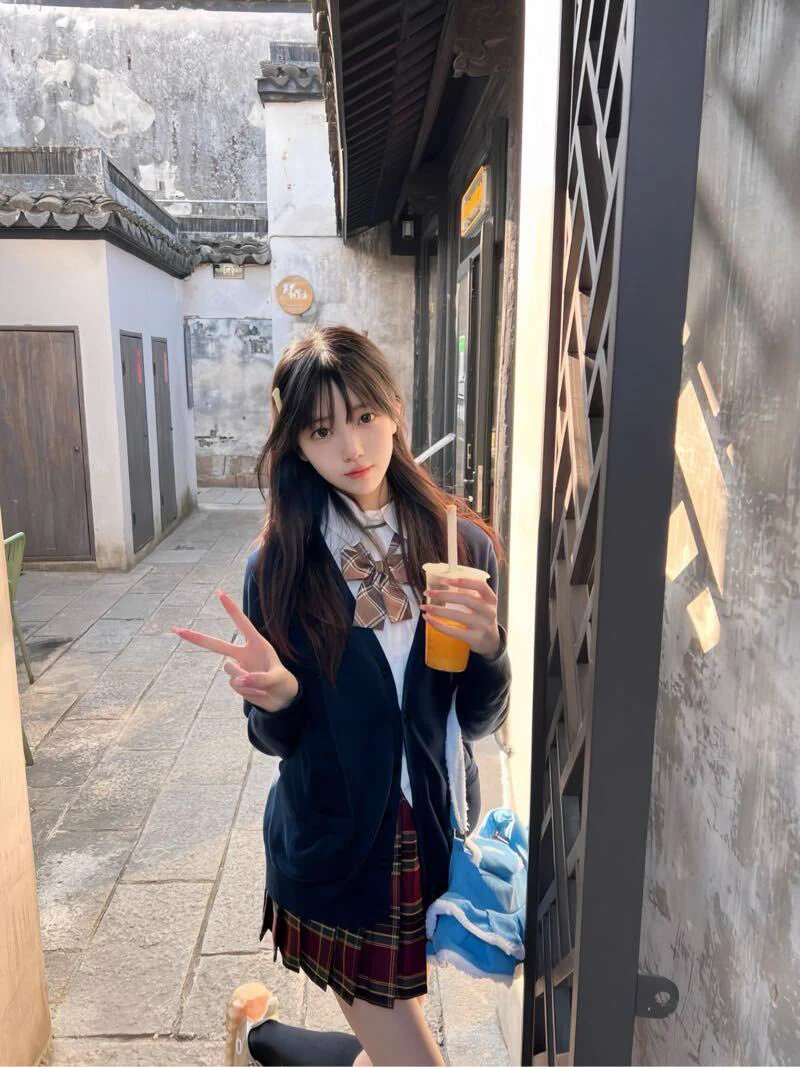 牙牙樂高端线下✨今日推荐坐标:#上海年龄：04171/92/C🍡 甜美可人 不催不事 皮肤雪白🍡 声音甜美 身材娇小 可轻松抱起pa🍭 已过@SnewHome @GnewHome @QnewHome @DnewHome 验证，请放心下单🍭门槛🚪88zfb口令，联系方式👇🐧:206667907🛰:yayale0492电报频道：https://t.co/llbz8nzjnt https://t.co/ngCg9BA0AH