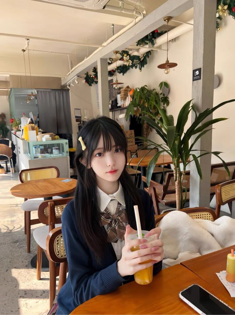 牙牙樂高端线下✨今日推荐坐标:#上海年龄：04171/92/C🍡 甜美可人 不催不事 皮肤雪白🍡 声音甜美 身材娇小 可轻松抱起pa🍭 已过@SnewHome @GnewHome @QnewHome @DnewHome 验证，请放心下单🍭门槛🚪88zfb口令，联系方式👇🐧:206667907🛰:yayale0492电报频道：https://t.co/llbz8nzjnt https://t.co/ngCg9BA0AH