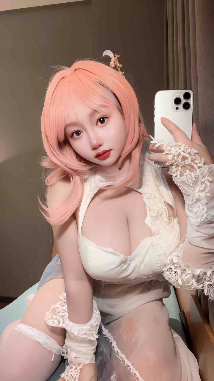 #上海沪🦜 新人童颜巨乳 165g 05年在校生兼职短开身高 165  体重98  🐻g  年龄05🉑轻度 🉑中度杭州人 身体雪白 没有纹看照门槛🚪100（永久有效）备注zfb口令🧧添加➕✈️：https://t.co/l55Ca6ZWl1 https://t.co/CbNiPAxdJO