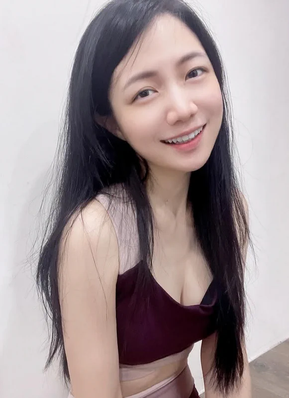 靠北啦！！！ 會有人喜歡我這款嗎 https://t.co/7xZgSbKLGi