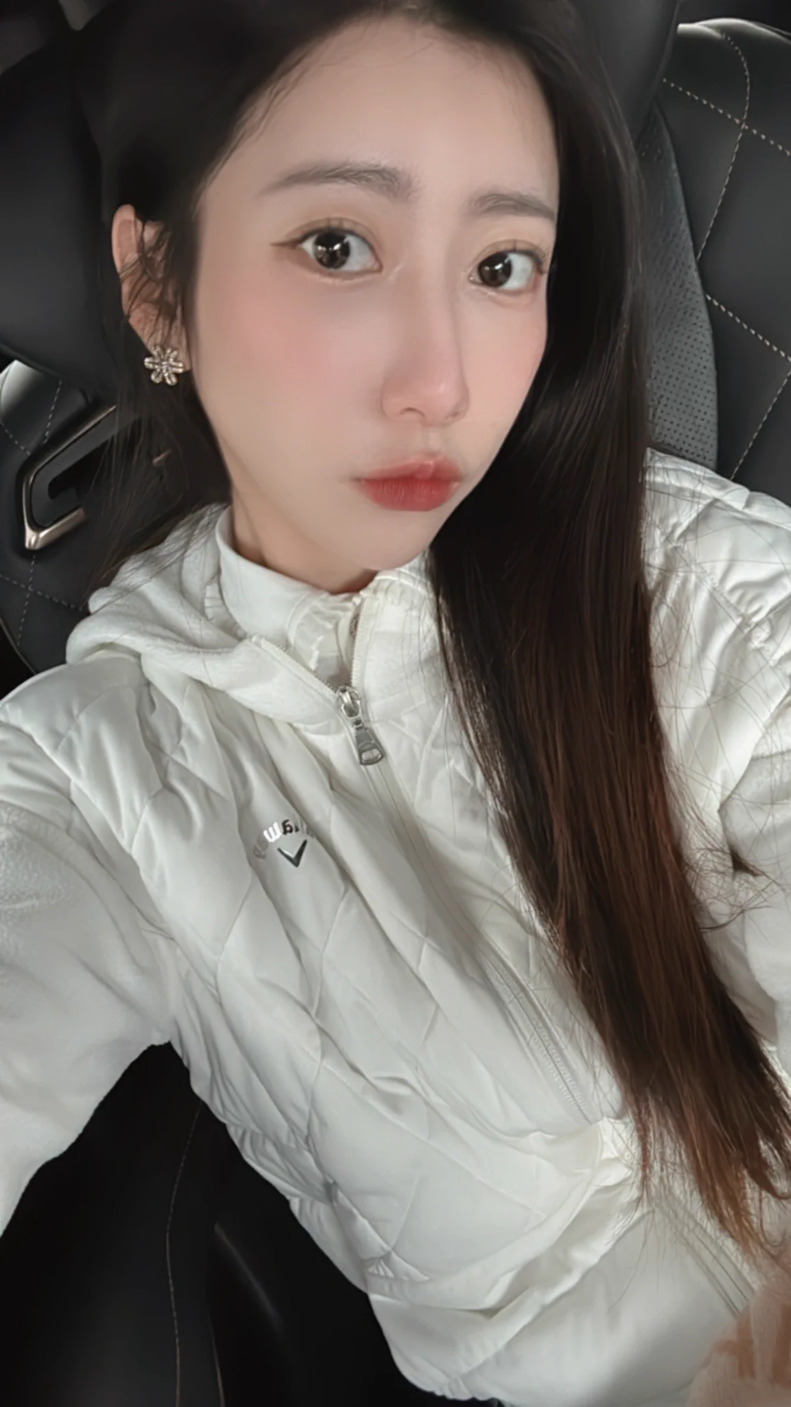 我不是在裝可愛只是可愛這件事😍我天生就很拿手😝🤭-💗與比特有約💗期待很久的簽書會倒數5天‼️想和我互動趕快去下方連結報名⬇️想找我就趁現在🫶https://t.co/BywcKzvyNa【官方👉】https://t.co/oVSCRrif1C https://t.co/Tf5fo4St8l