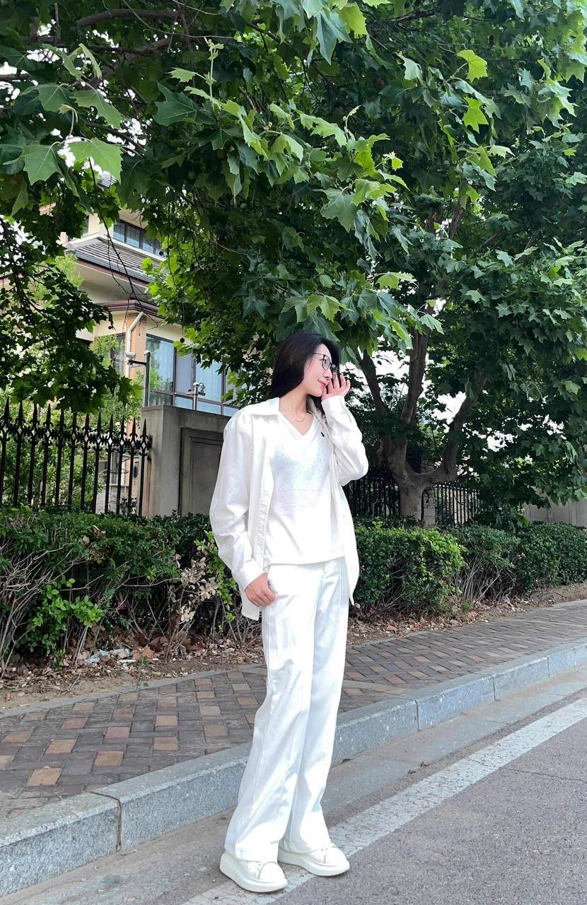 好想约一段顺其自然的炮🥹无关尺寸168舞蹈老师能被喂饱一回吗 https://t.co/KYEq5C9GTm