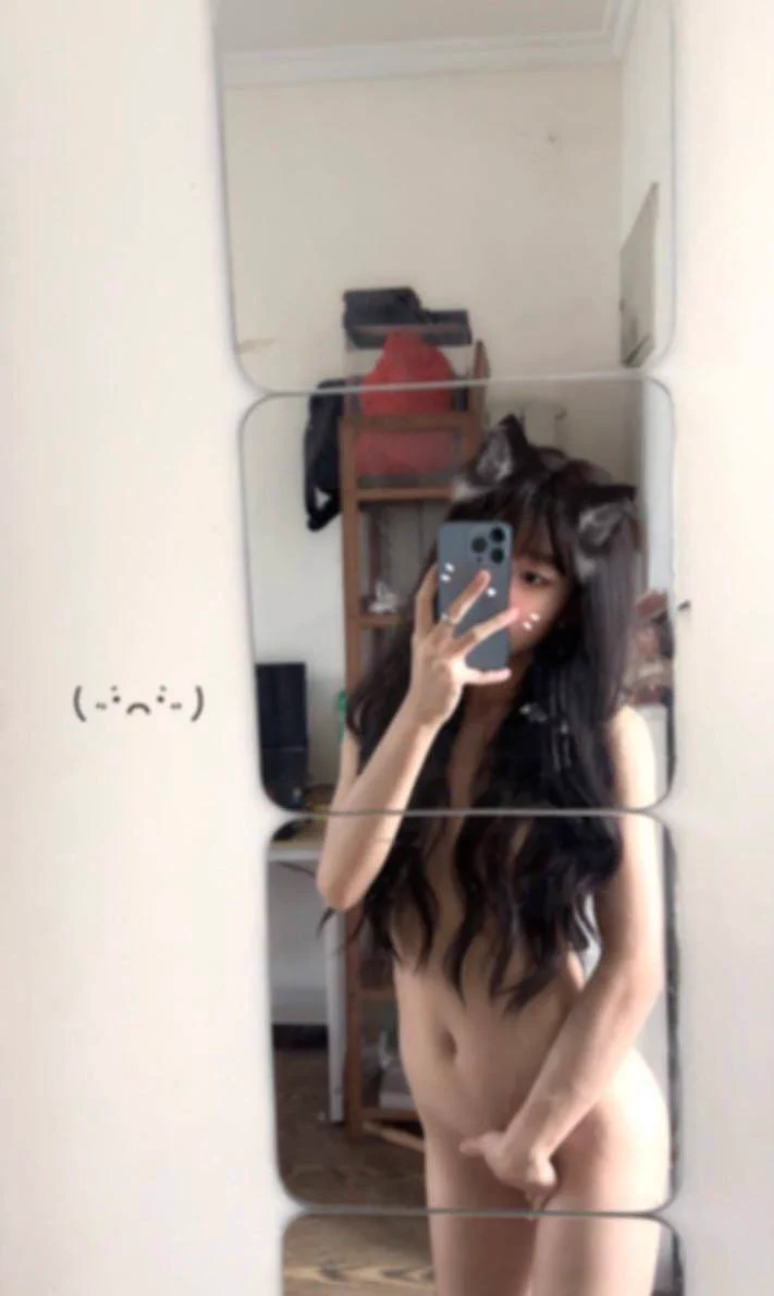 Chudai💦@SexytoBaby@SexytoLady@SexytoDoll@SexytoGirl https://t.co/EdC7bTZXA3