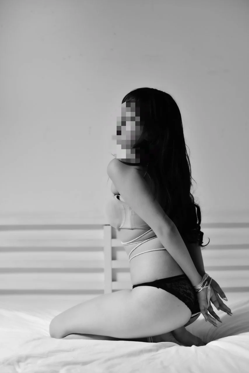 艺术摄影 什么尺度什么题材都可拍 拍摄定金为准 常驻大连摄影：@Geo49Photo_ #私房寫真 #人体 #私房 #约拍 投稿@Fengsiyuan@tbzt2024@wqganenshi_@007share https://t.co/eJsLt9bpyh