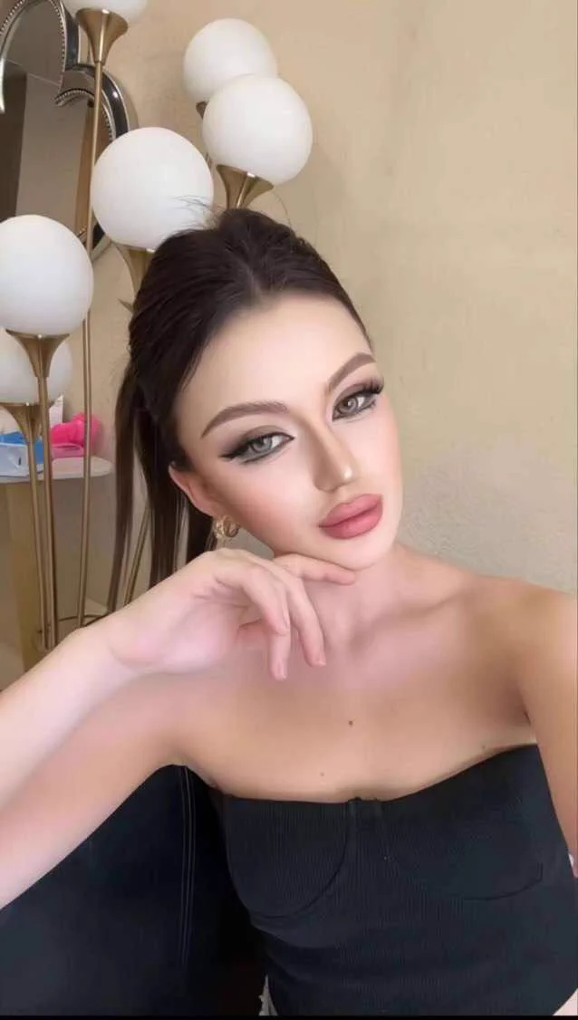 北京 3K172D 53KG乌克兰🇺🇦极品外模 天然金发碧眼 无差本人更美🉑️家 🉑️外 🉑️夜—————————————品最醇的洋酒，骑最辣的洋马！少爷，提枪上马吧！➡️群：https://t.co/UuwT2JIAVz https://t.co/rlnjSQC3VJ