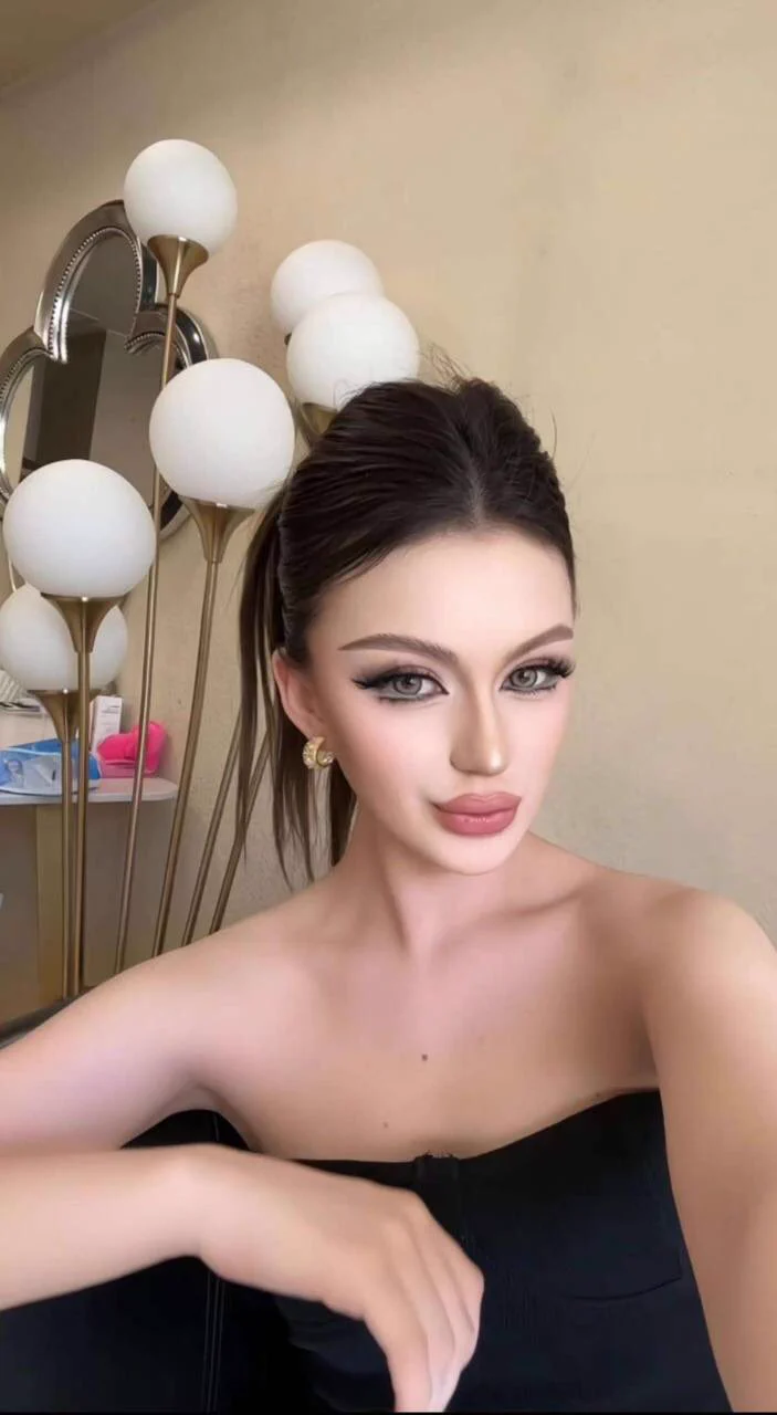 北京 3K172D 53KG乌克兰🇺🇦极品外模 天然金发碧眼 无差本人更美🉑️家 🉑️外 🉑️夜—————————————品最醇的洋酒，骑最辣的洋马！少爷，提枪上马吧！➡️群：https://t.co/UuwT2JIAVz https://t.co/rlnjSQC3VJ