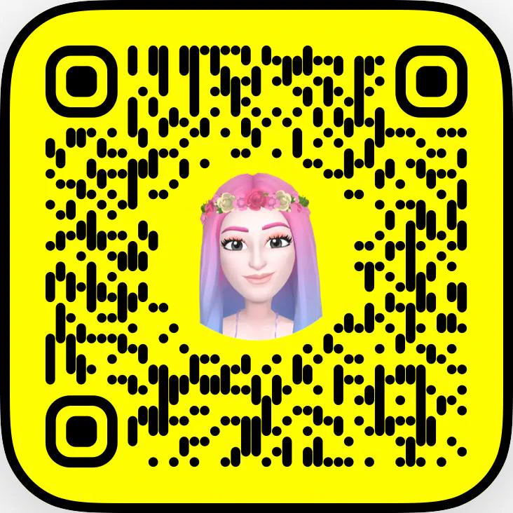 Wataa https://t.co/21O3ldP0L2
