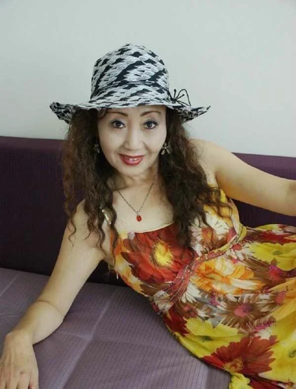 【熟女电报会员群➡️：https://t.co/e2hQdSnEiW】 https://t.co/4Qrp69MGAg