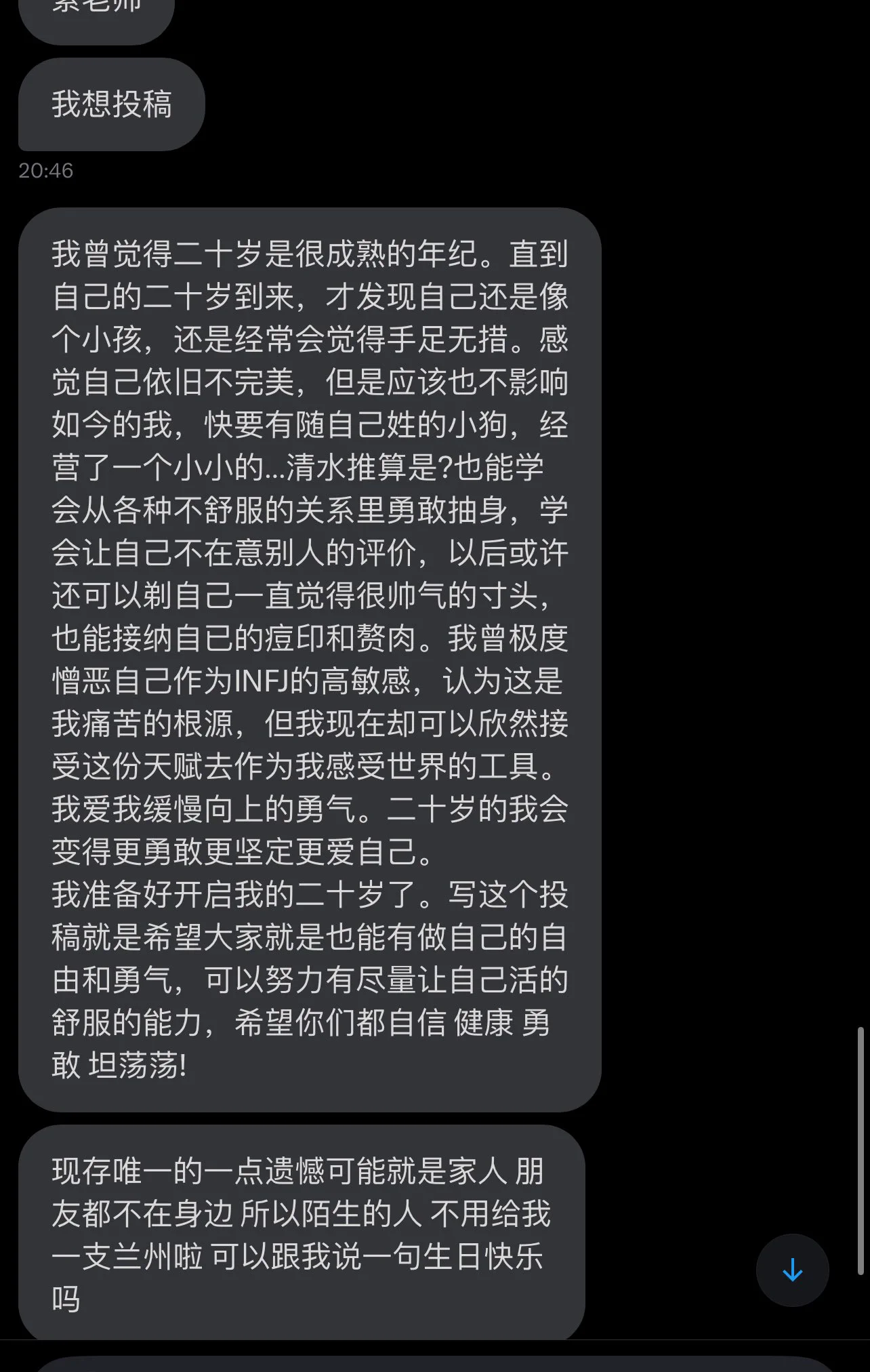 https://t.co/6AW9TLxXXF