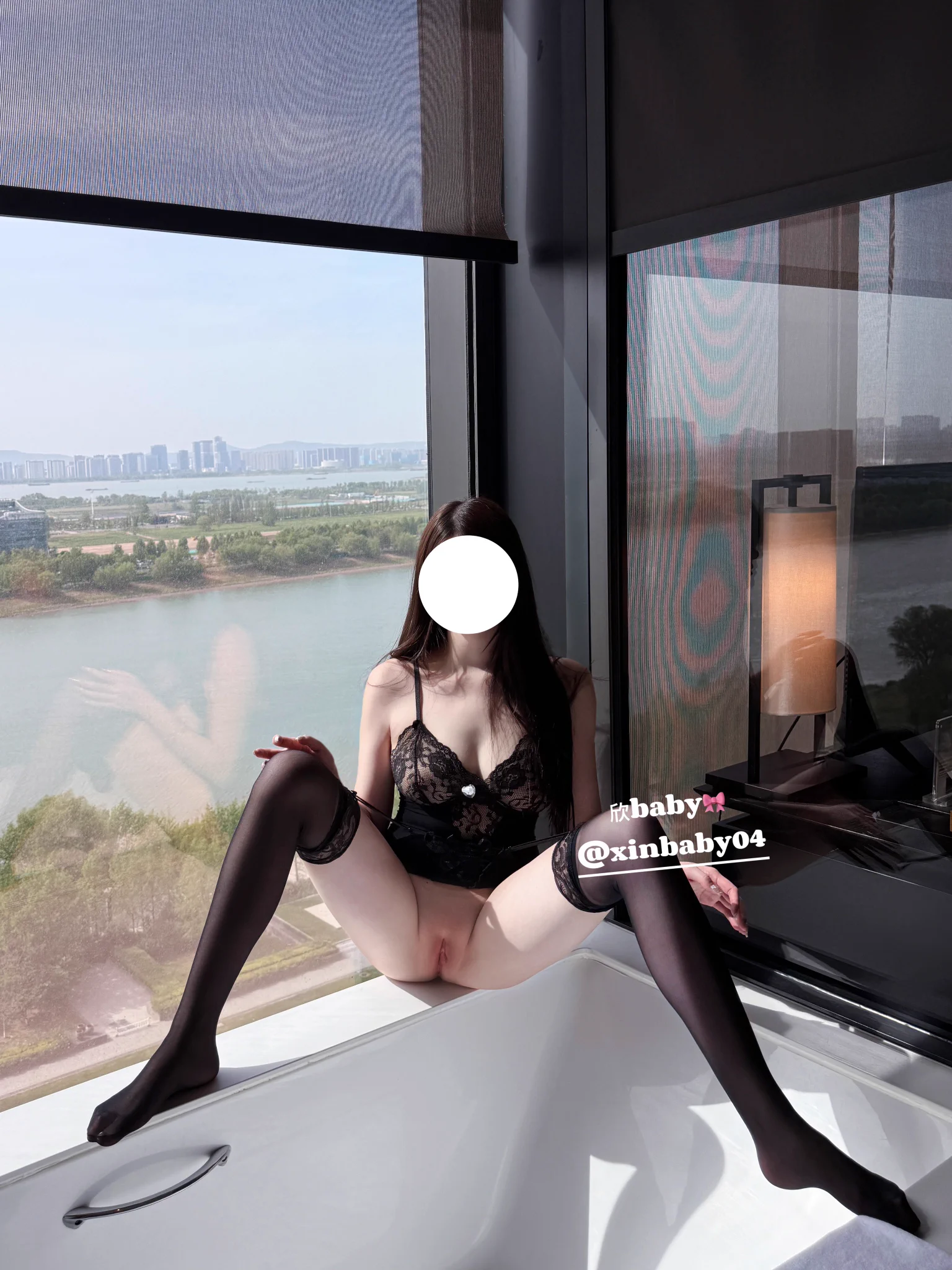 看起来很甜的小穴@SexytoBaby@SexytoLady@SexytoDoll@SexytoGirl https://t.co/Mi4gMIMXfi