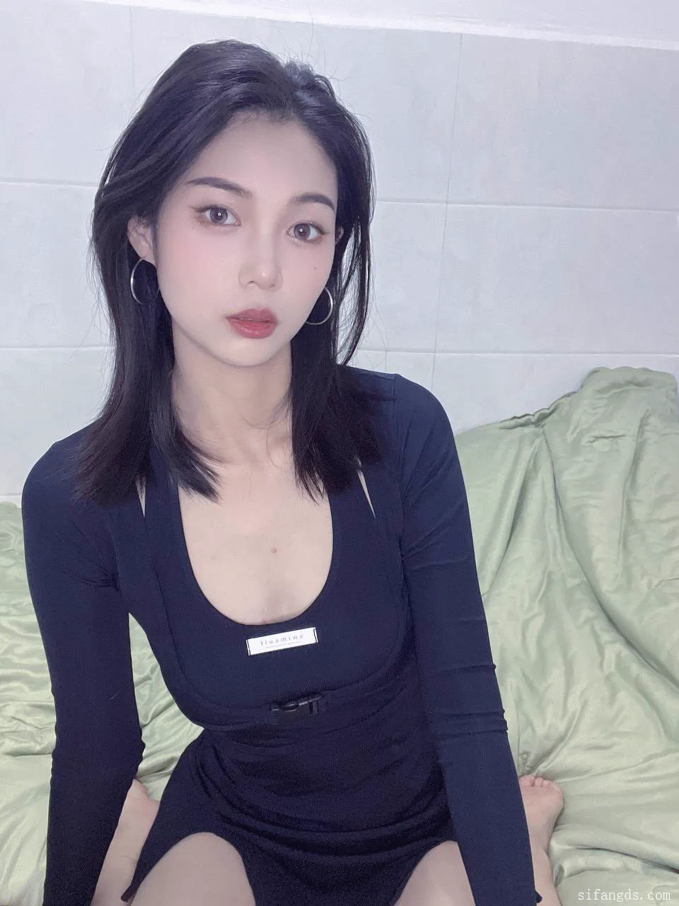 Chudai💦@SexytoBaby@SexytoLady@SexytoDoll@SexytoGirl https://t.co/k7rqQzY3nN