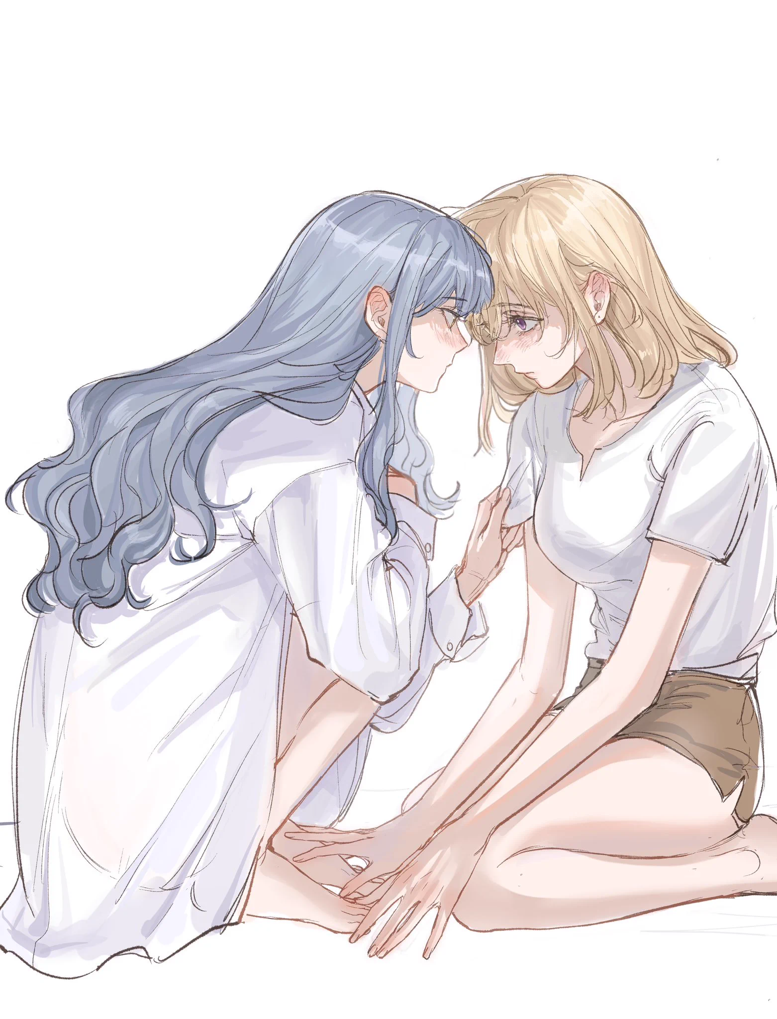 https://t.co/fVJhmcBdFL
