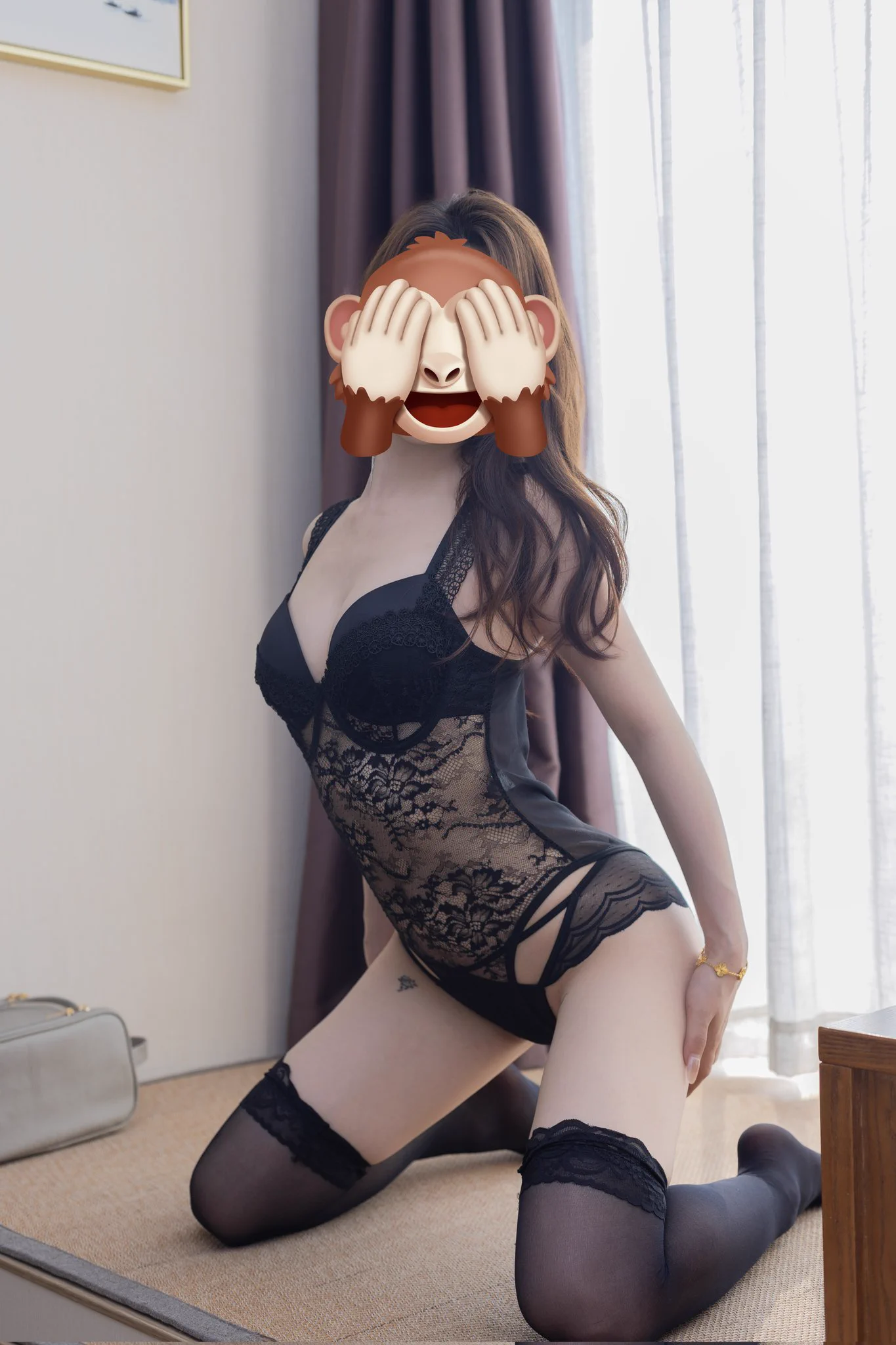 杭州约拍 私房约拍 性感写真 内衣写真#杭州约拍 #摄影 #约拍 #私房 #性感 #写真 #内衣 #情趣 @007share@wqganenshi_@tbzt2024 @6audn https://t.co/O29DPyenxL