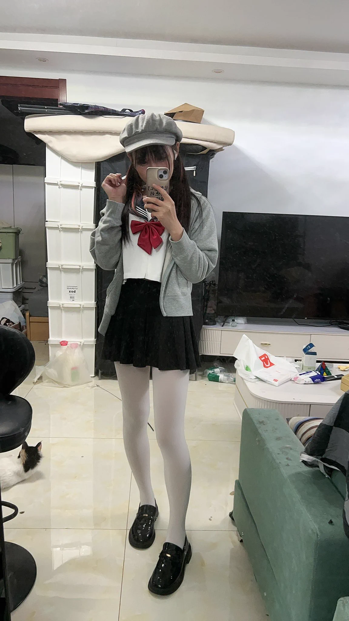 恰饭拍照 https://t.co/pk21qiofHT