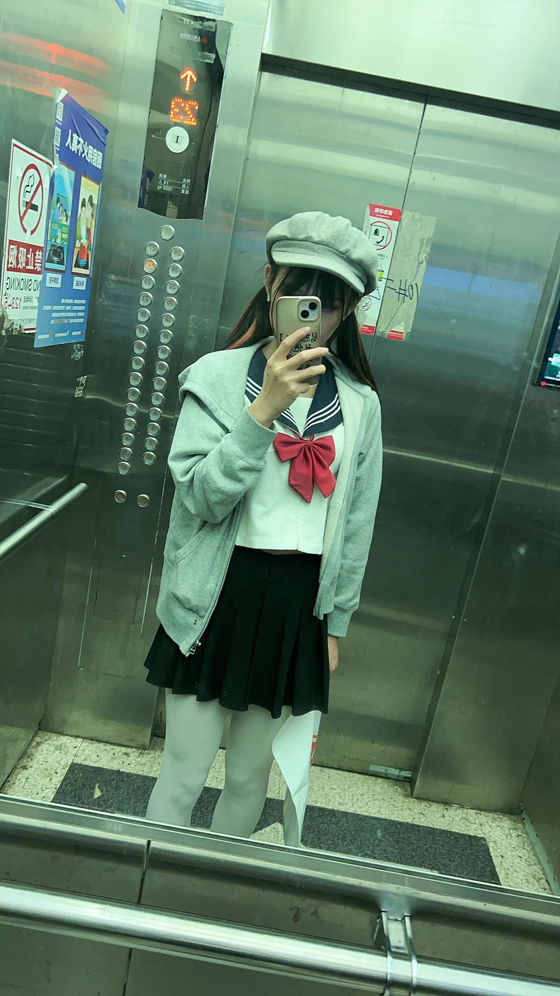 恰饭拍照 https://t.co/pk21qiofHT
