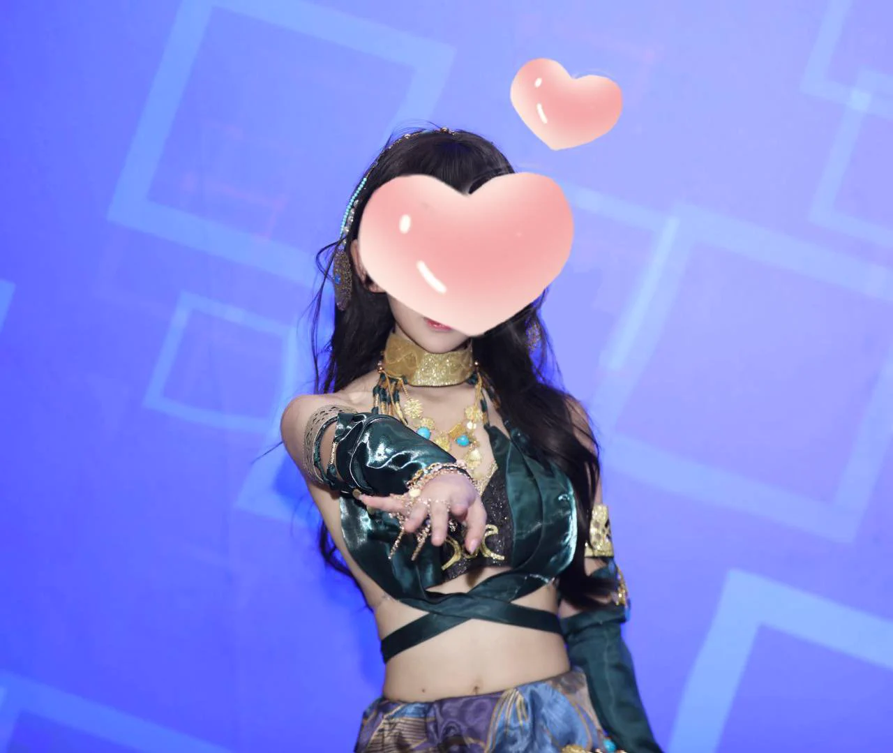 #深圳160-84–B❤️jk，lolita.cos三坑少女❤️主动型，皮肤很白🉑️sf✨清水已过大v认证@mochzn @Abby_yyds @Emily_3576 @Kelly_3576    🌀门槛🚪88（永久有效）备注zfb口令添加联系方式👇🐧：2403289748🛰️：qingshui11a ❤️电报群：https://t.co/h9KMSIcAUo https://t.co/AqRoHWuMXk