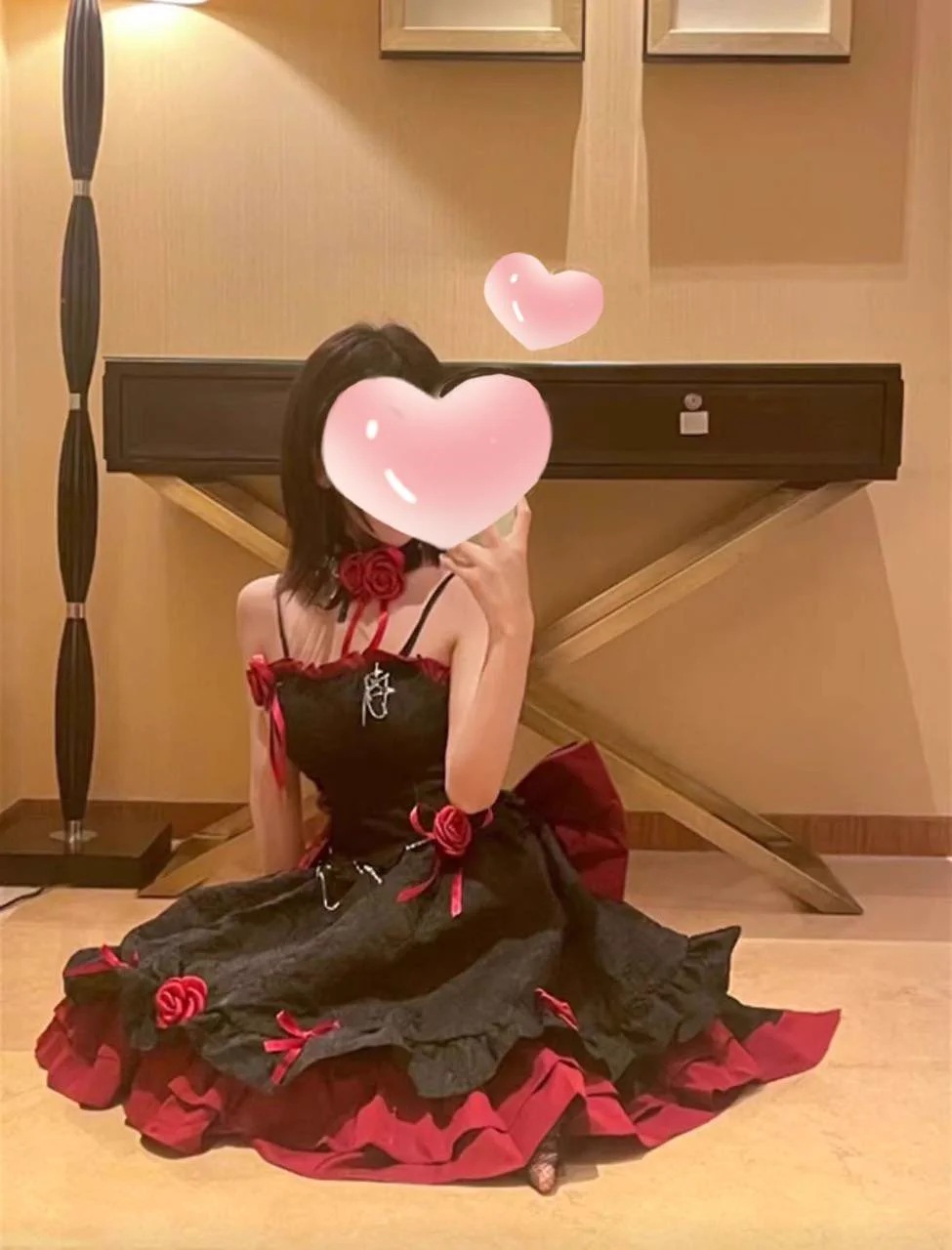 #深圳160-84–B❤️jk，lolita.cos三坑少女❤️主动型，皮肤很白🉑️sf✨清水已过大v认证@mochzn @Abby_yyds @Emily_3576 @Kelly_3576    🌀门槛🚪88（永久有效）备注zfb口令添加联系方式👇🐧：2403289748🛰️：qingshui11a ❤️电报群：https://t.co/h9KMSIcAUo https://t.co/AqRoHWuMXk