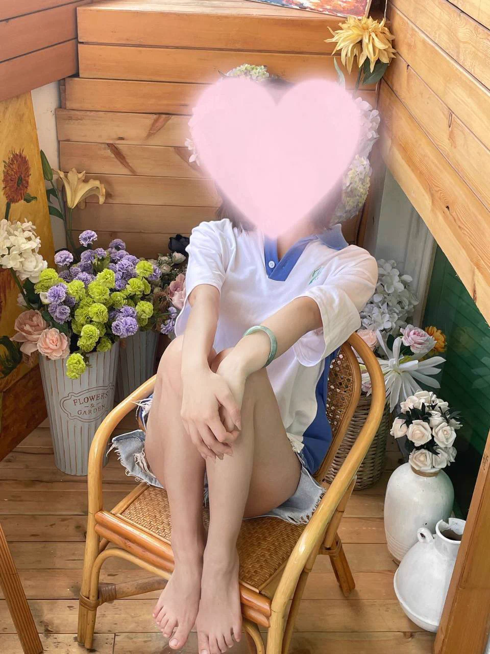 #深圳160-84–B❤️jk，lolita.cos三坑少女❤️主动型，皮肤很白🉑️sf✨清水已过大v认证@mochzn @Abby_yyds @Emily_3576 @Kelly_3576    🌀门槛🚪88（永久有效）备注zfb口令添加联系方式👇🐧：2403289748🛰️：qingshui11a ❤️电报群：https://t.co/h9KMSIcAUo https://t.co/AqRoHWuMXk