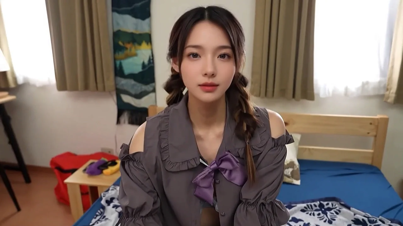 Chudai🍆🍌@SexytoBaby @SexytoLady @SexytoDoll @SexytoGirl https://t.co/zchsm4XAv2