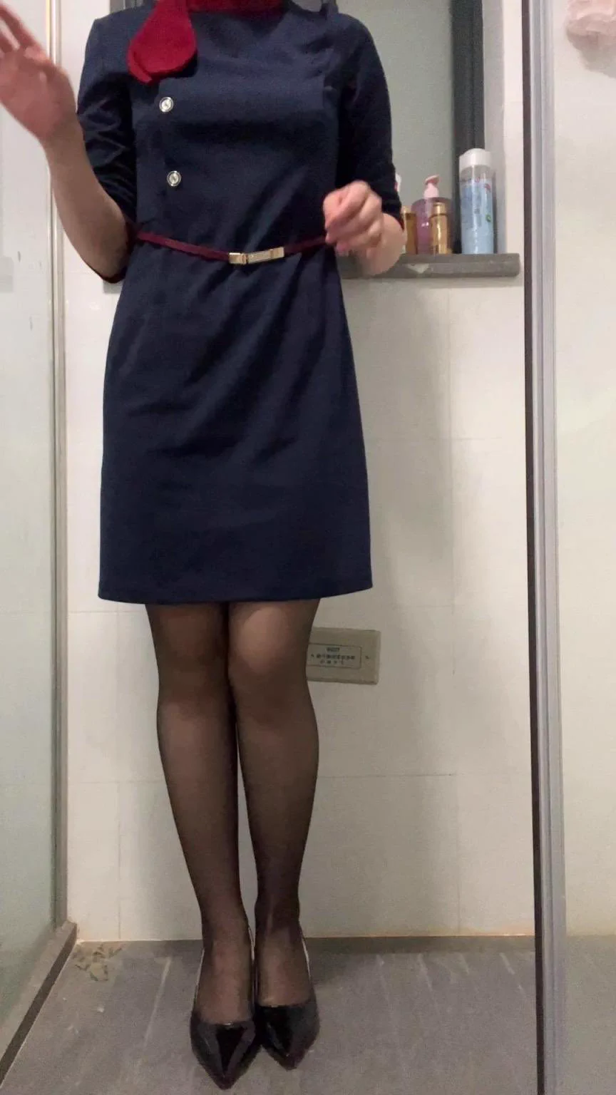 来自C小姐洗手间日常诱惑2 #露出 #定制 #母狗 #制服 #洗手间 #大胸@luchu888888 @Mon_001k@lc_dip @eggroll_tea@Hexiansheng0031 https://t.co/xUurxixdzi