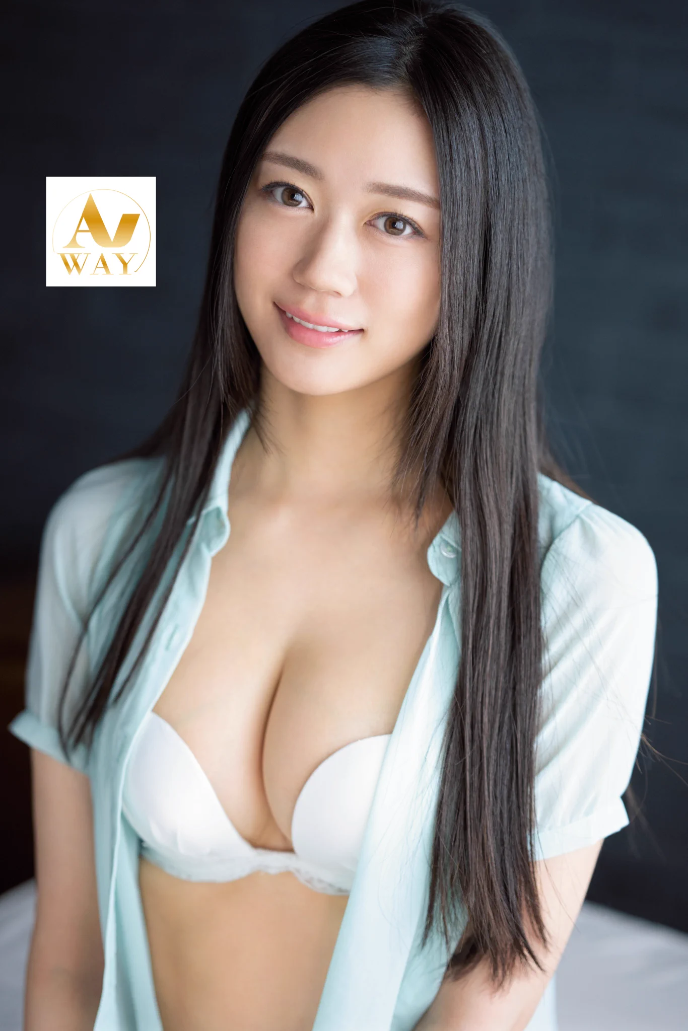 「明日葉みつは(明日葉三葉)」將代表Avway參加TRE2025🔥 📷時間：8/8-8/10 📷地點：台北南港展覽館二館 AVway攤位📷報名：六月第一週待定@ashitaba_taba #明日葉みつは #明日葉三葉#Avway #TRE2025 #最強攤位 #因為最好所以最強 #2025六六大順 https://t.co/wrlcbqyIWP