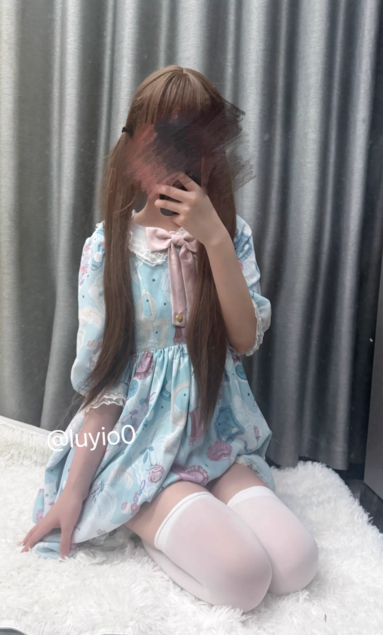 乖乖的@MaecMax｜@QnewHome@DaecMax ｜@SnewHome@GaecMax ｜@GnewHome@WaecMax｜@DnewHome https://t.co/y2uxzDA6Z0