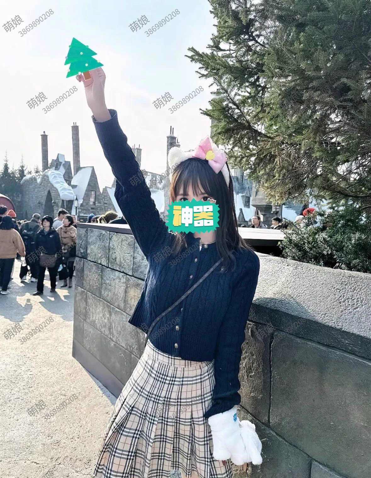 #北京 03/163/89/c🌟🉑颜🐍 口💥，道具🌟🉑cos，jk🌟 爱笑，礼貌，情商高，乖巧，女友感🌟 口huo超好，会深喉，舌头超级软，道具可喷，白虎mm，下体会夹🐱加好友提供支付宝口令预备vx：Miya-522（暂时➕qq）🐧机位：3869890208✈️：https://t.co/2bj8GtZ3y0 https://t.co/hksMcCJROw