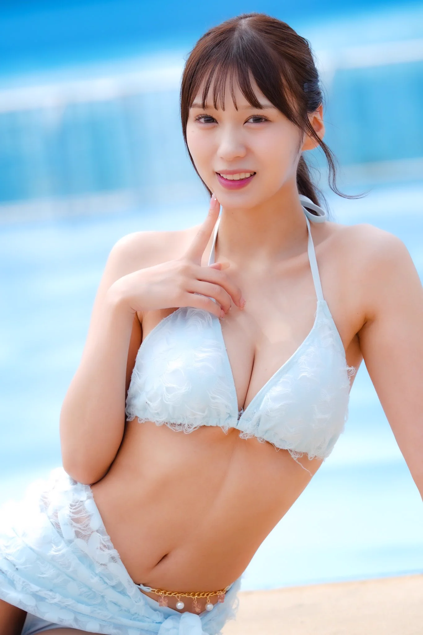 遅くなったけどトレガル撮影会ありがとう❤︎雨に打たれてから鼻水止まらないんだなこれが！明日撮影なんだけど鼻水一発止める方法ないのかしら🥲撮影会楽しかったからまたやりたいみんな素敵な写真たくさんありがとう✌🏻 https://t.co/yVRcICPmLB