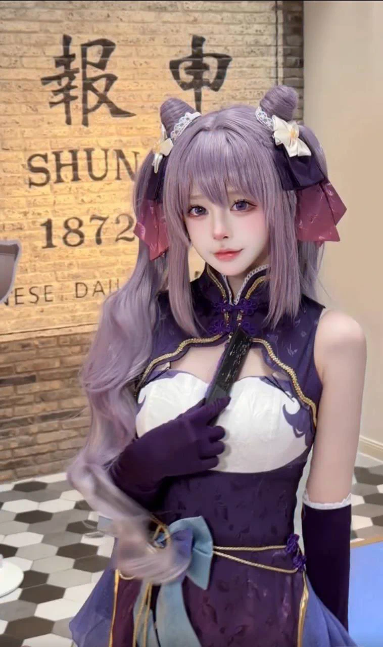 #上海艺术生🧚‍♀️纯兼职全国资源更新群：https://t.co/TaIGfoLucX联系念宝解锁美好的一天🐧：2505617323Vx： Nian-cos1💐大V博主认证推荐，放心下单💐门槛🚪88 备注zfb口令 https://t.co/xeJlsX8oKX