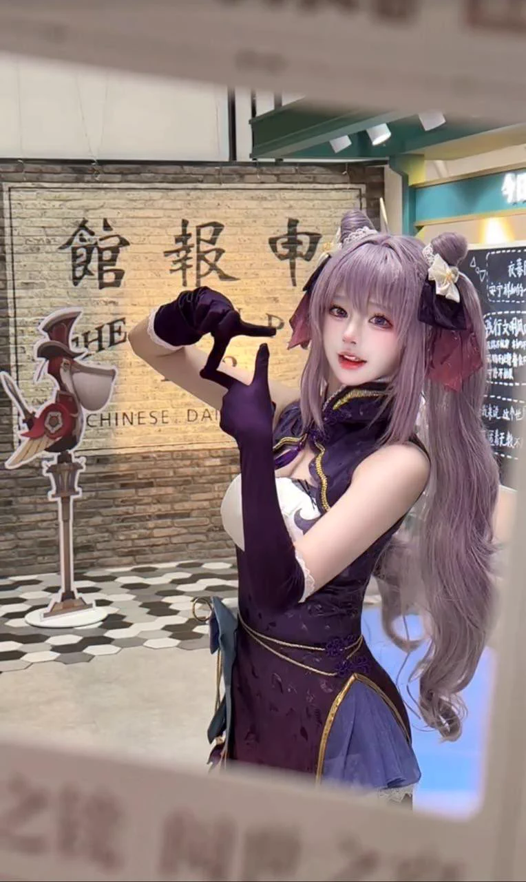 #上海艺术生🧚‍♀️纯兼职全国资源更新群：https://t.co/TaIGfoLucX联系念宝解锁美好的一天🐧：2505617323Vx： Nian-cos1💐大V博主认证推荐，放心下单💐门槛🚪88 备注zfb口令 https://t.co/xeJlsX8oKX