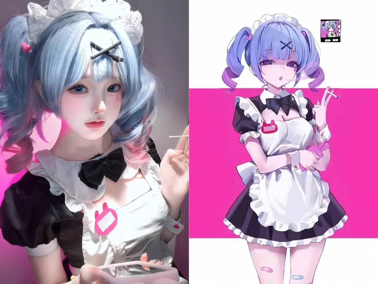 #上海艺术生🧚‍♀️纯兼职全国资源更新群：https://t.co/TaIGfoLucX联系念宝解锁美好的一天🐧：2505617323Vx： Nian-cos1💐大V博主认证推荐，放心下单💐门槛🚪88 备注zfb口令 https://t.co/xeJlsX8oKX