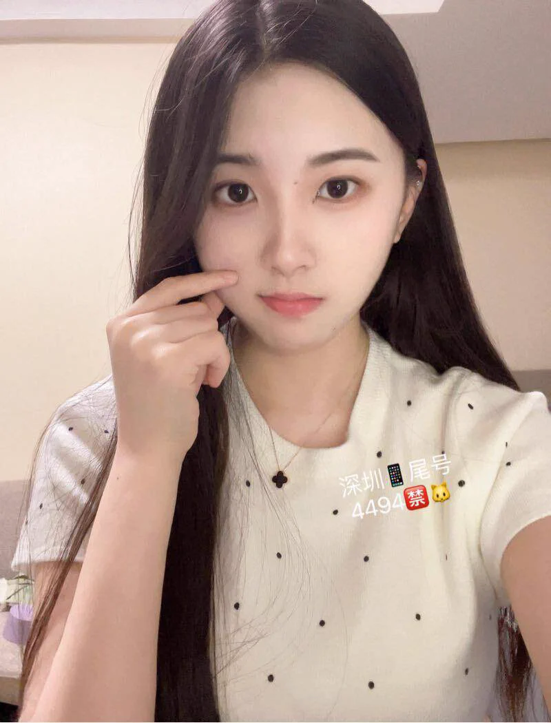 十年金牌🏅经纪人萱萱靠谱c圈 全网质量第一✨多位百万大V认证担保.cos/学生/御姐/萝莉/cn/网红模特/全国一二三线城市均可安排.可空降🪂包养.伴游.🐧：2742100208 🛰️：xx981k ✈️: https://t.co/KBeFFJYCbM 看照门槛🚪 100 （永久有效） 备注zfb口令🧧✈️ https://t.co/8B952MJNO4 https://t.co/uKsDDr3PBK